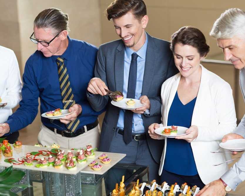 top-corporate-catering-san-jose-ca-for-meetings-and-office-events