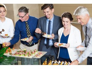 top-corporate-catering-san-jose-ca-for-meetings-and-office-events-small-0