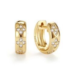 silver-jewelry-wholesale-for-usa-retailers-boutiques-big-0