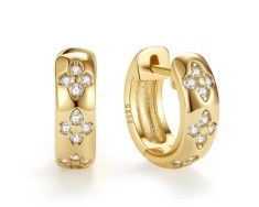 silver-jewelry-wholesale-for-usa-retailers-boutiques