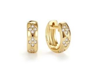 silver-jewelry-wholesale-for-usa-retailers-boutiques-small-0