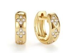 silver-jewelry-wholesale-for-usa-retailers-boutiques