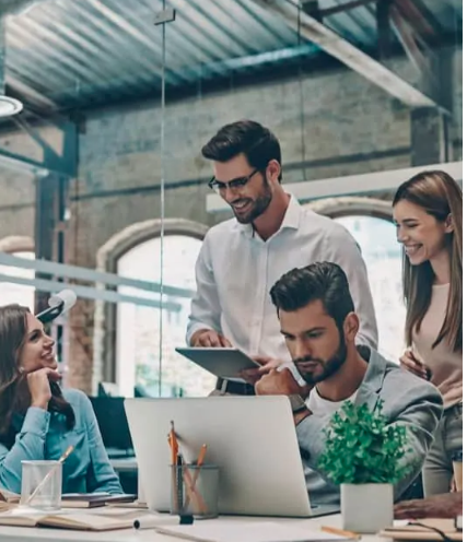 dynamics-gp-support-consultant-big-0