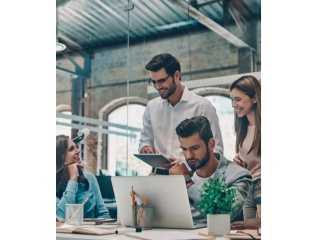 dynamics-gp-support-consultant-small-0