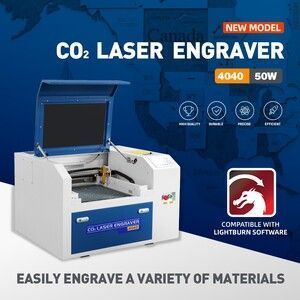 best-co2-laser-cutter-engraver-for-creative-businesses-big-0