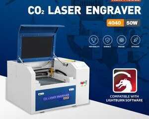 best-co2-laser-cutter-engraver-for-creative-businesses