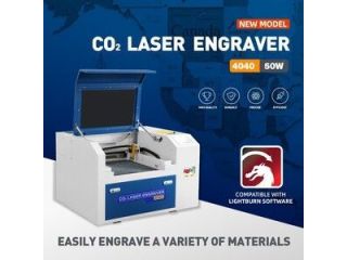best-co2-laser-cutter-engraver-for-creative-businesses-small-0