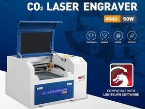 best-co2-laser-cutter-engraver-for-creative-businesses