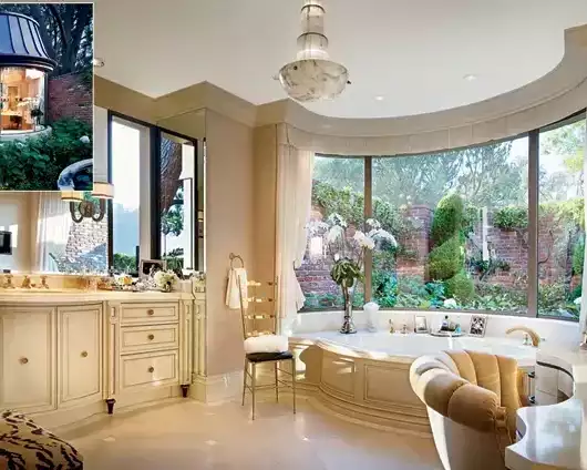 famous-interior-designer-in-los-angeles