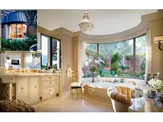 famous-interior-designer-in-los-angeles-small-0