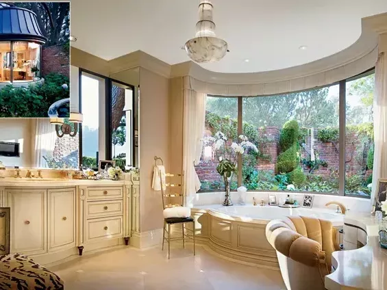 famous-interior-designer-in-los-angeles