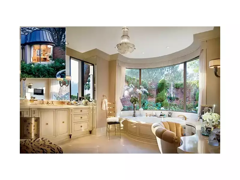 famous-interior-designer-in-los-angeles-small-0