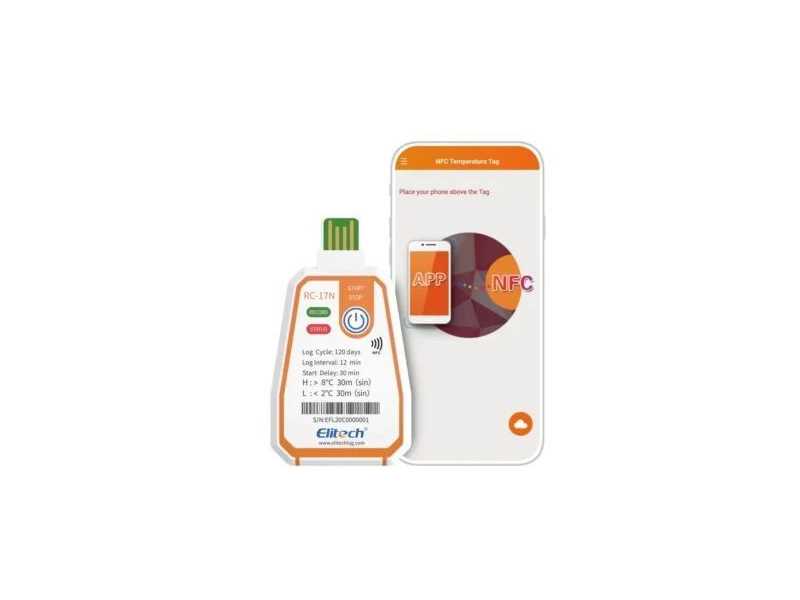 temperature-and-humidity-data-loggers-fujairah-small-0