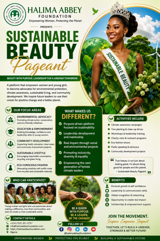 sustainable-beauty-pageant-big-0