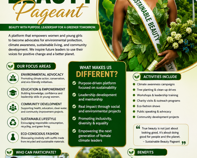 sustainable-beauty-pageant