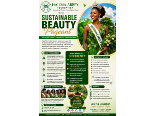sustainable-beauty-pageant-small-0