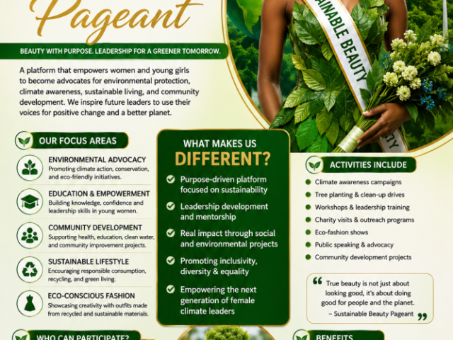 sustainable-beauty-pageant