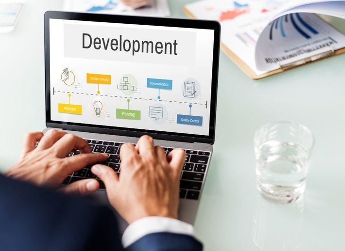 shopify-development-services-for-high-performing-ecommerce-stores-big-0