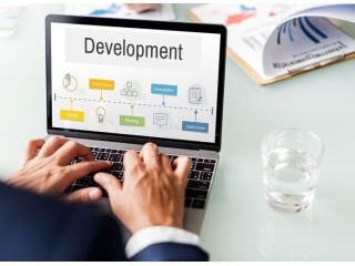 shopify-development-services-for-high-performing-ecommerce-stores-small-0