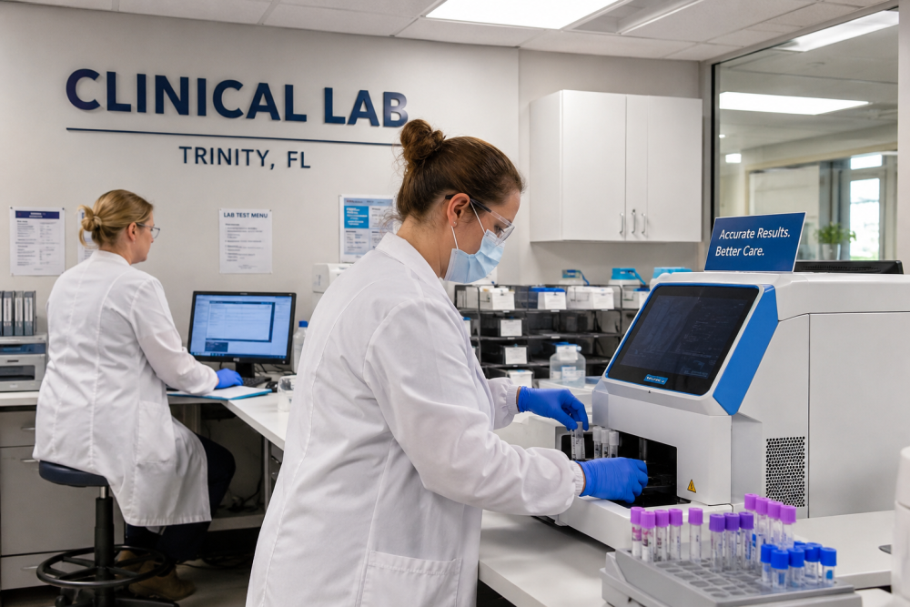 clinical-lab-trinity-fl-fast-accurate-diagnostic-testing-big-0