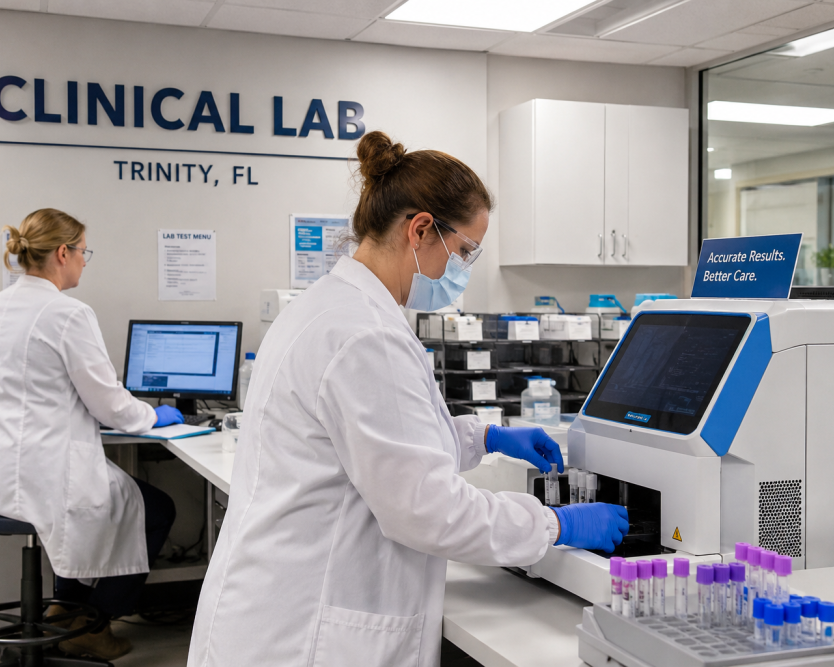 clinical-lab-trinity-fl-fast-accurate-diagnostic-testing