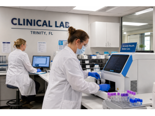 clinical-lab-trinity-fl-fast-accurate-diagnostic-testing-small-0