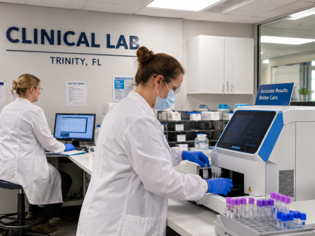 clinical-lab-trinity-fl-fast-accurate-diagnostic-testing