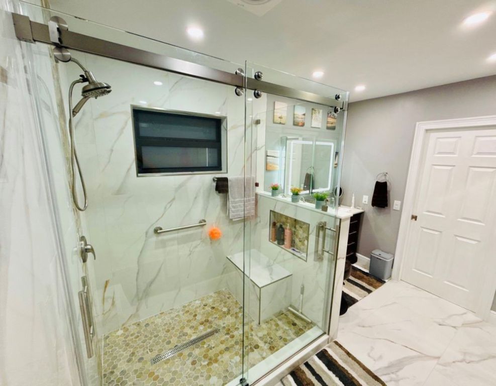 bathroom-remodel-boca-raton-fl-modern-designs-2026-big-0