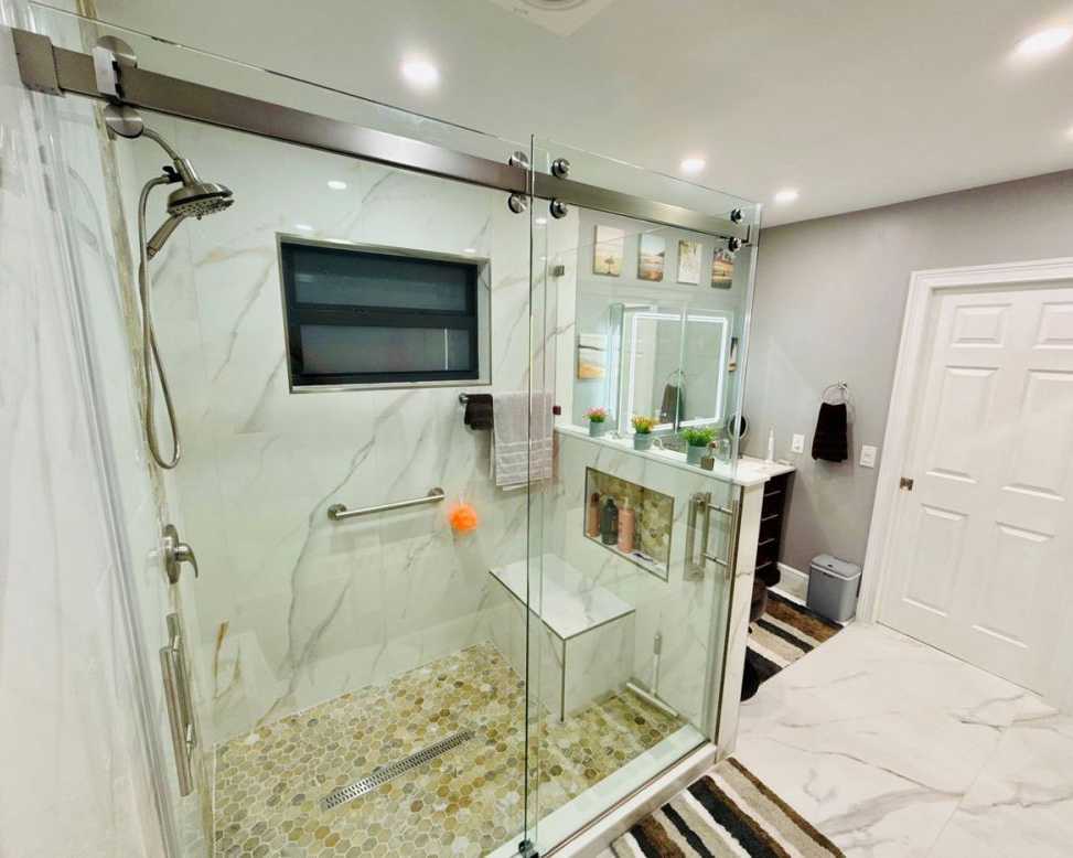 bathroom-remodel-boca-raton-fl-modern-designs-2026