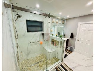 bathroom-remodel-boca-raton-fl-modern-designs-2026-small-0
