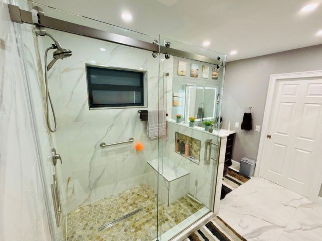 bathroom-remodel-boca-raton-fl-modern-designs-2026