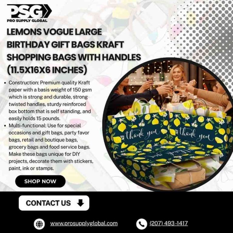 large-kraft-paper-bags-with-handles-for-gifts-retail-shopping-big-0