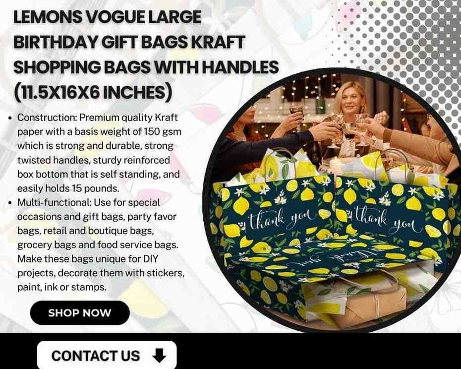 large-kraft-paper-bags-with-handles-for-gifts-retail-shopping