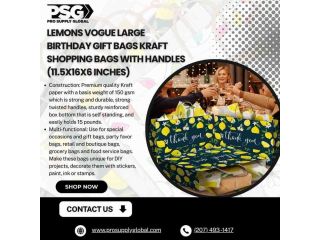 large-kraft-paper-bags-with-handles-for-gifts-retail-shopping-small-0