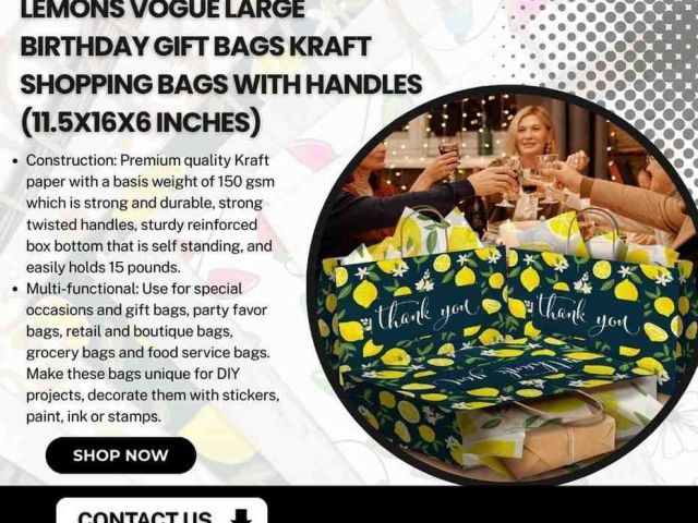 large-kraft-paper-bags-with-handles-for-gifts-retail-shopping