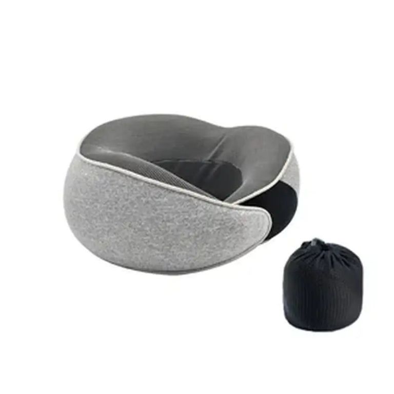 spring-season-travel-neck-pillow-for-comfortable-trips-anywhere-big-0