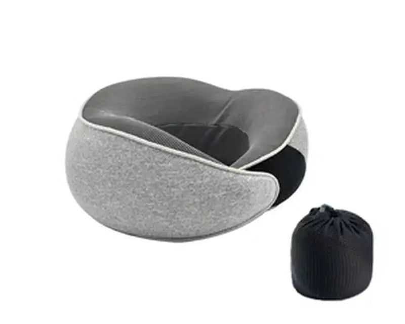 spring-season-travel-neck-pillow-for-comfortable-trips-anywhere