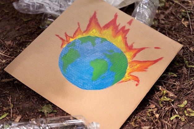 summary-of-global-warming-big-0