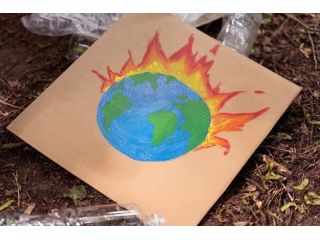 summary-of-global-warming-small-0