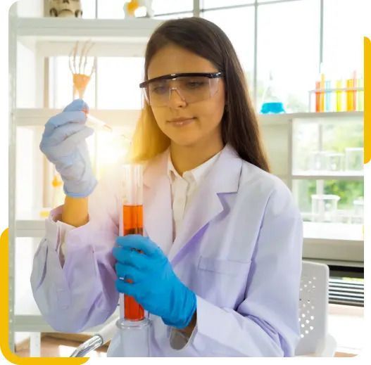 chemical-manufacturing-lead-generation-big-0