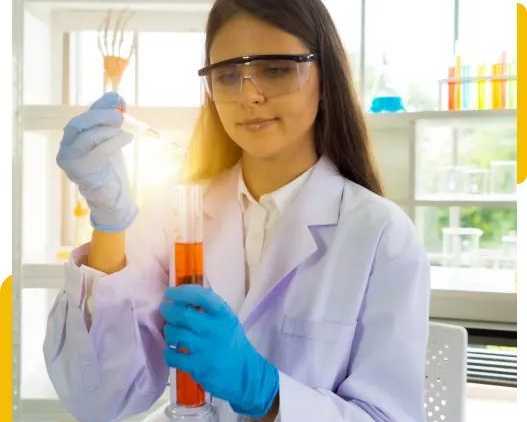 chemical-manufacturing-lead-generation