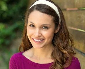 professional-teeth-whitening-shrewsbury-for-lasting-results-big-0