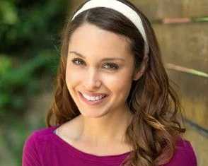 professional-teeth-whitening-shrewsbury-for-lasting-results
