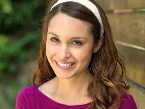 professional-teeth-whitening-shrewsbury-for-lasting-results