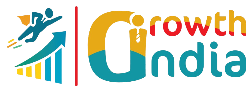 professional-event-management-services-for-corporate-events-big-0