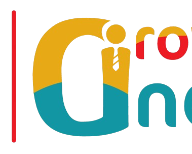 professional-event-management-services-for-corporate-events