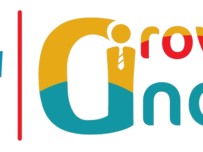 professional-event-management-services-for-corporate-events