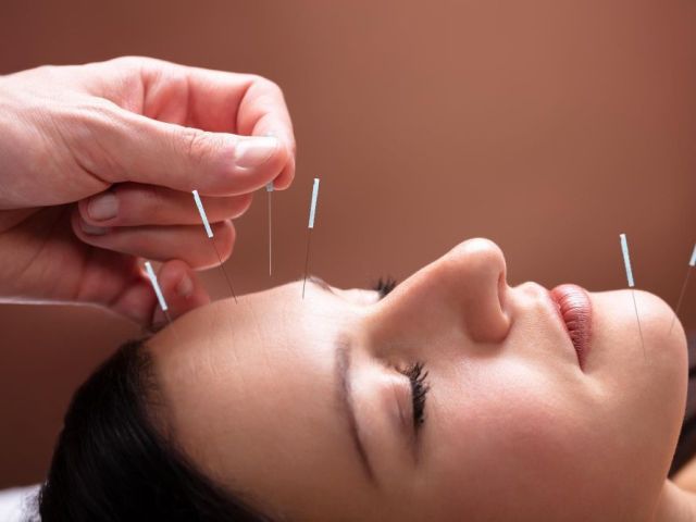 top-rated-acupuncture-clinic-in-pembroke-pines