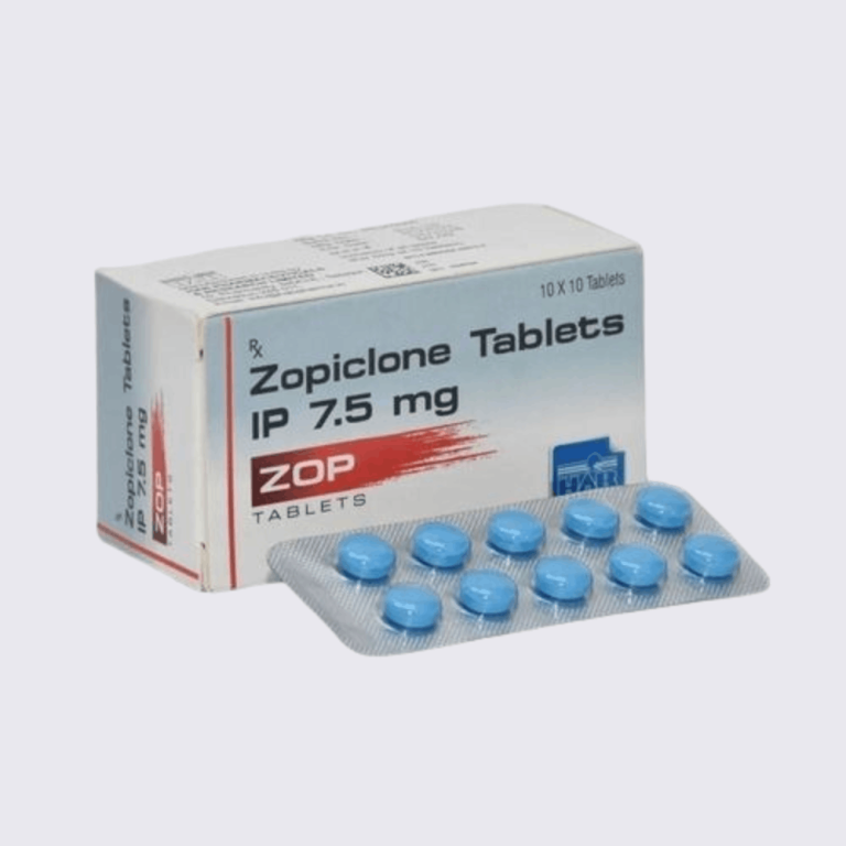 trusted-online-sleep-support-wellness-store-big-1