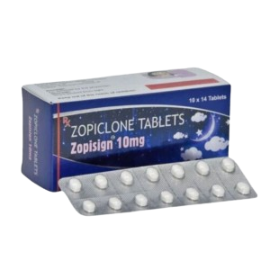 trusted-online-sleep-support-wellness-store-big-0